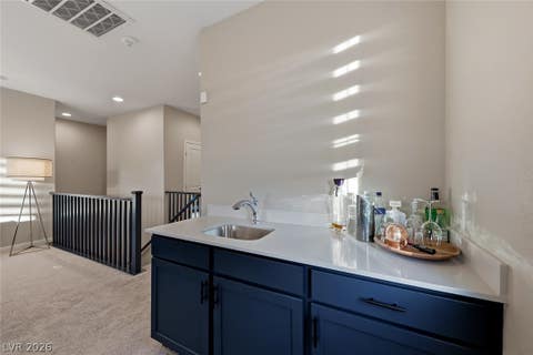 Tiny photo for 76 Verde Rosa Drive, Henderson, NV 89011 (MLS # 2800885)