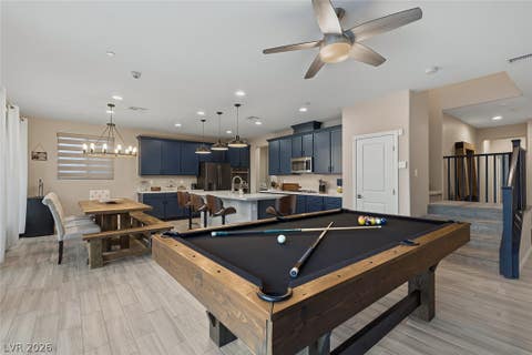 Tiny photo for 76 Verde Rosa Drive, Henderson, NV 89011 (MLS # 2800885)