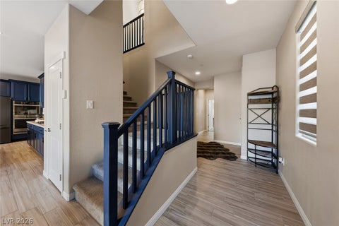 Tiny photo for 76 Verde Rosa Drive, Henderson, NV 89011 (MLS # 2800885)