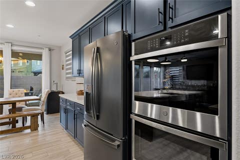 Tiny photo for 76 Verde Rosa Drive, Henderson, NV 89011 (MLS # 2800885)