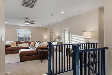 Tiny photo for 76 Verde Rosa Drive, Henderson, NV 89011 (MLS # 2800885)