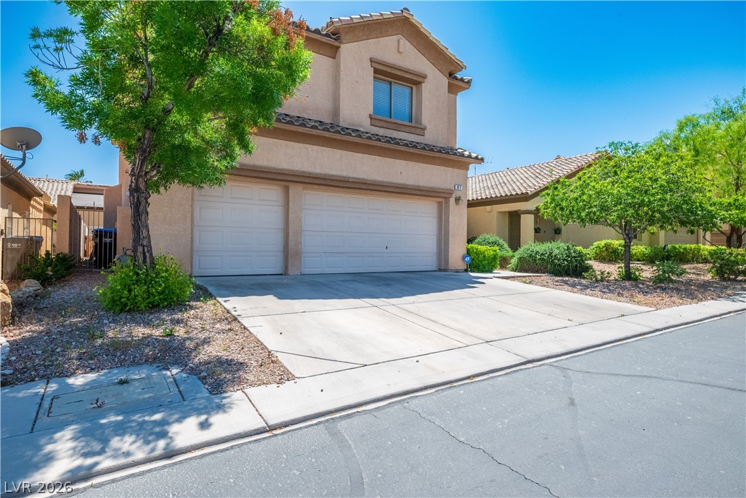 81 Alpine Bay Avenue