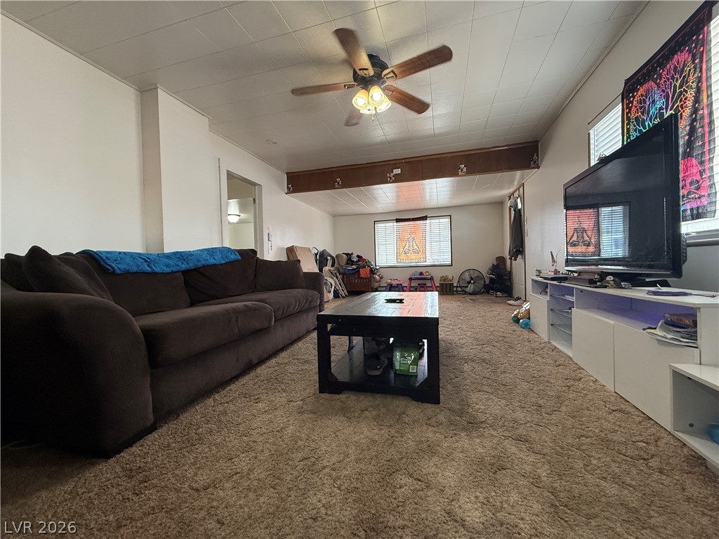 20 Avenue H