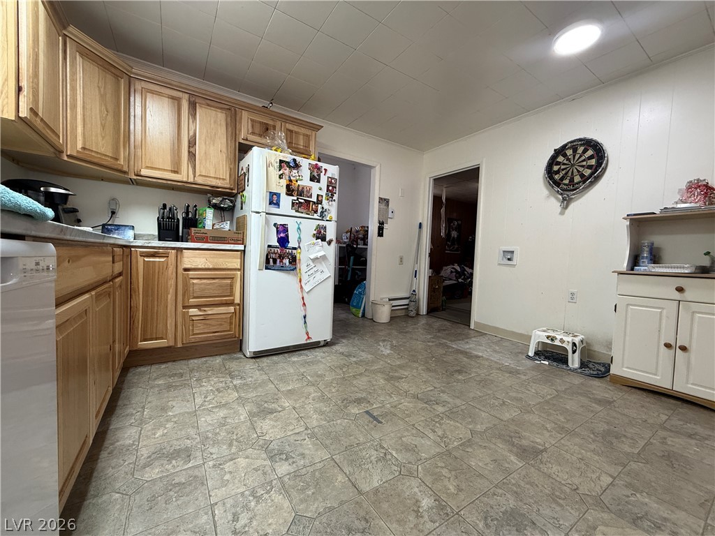 20 Avenue H
