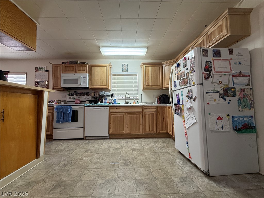 20 Avenue H