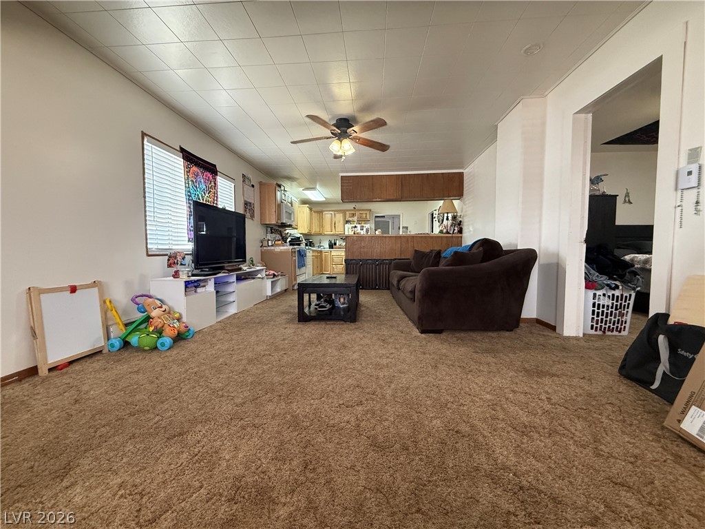 20 Avenue H