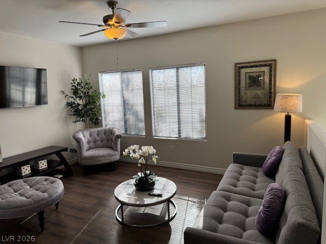 2030 Rancho Lake Drive 201