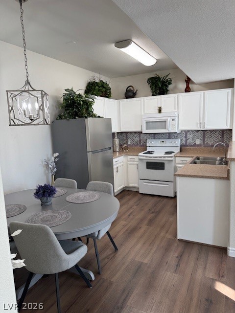 2030 Rancho Lake Drive 201