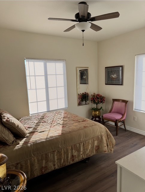 2030 Rancho Lake Drive 201