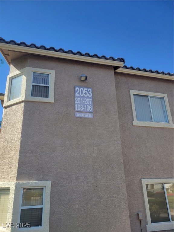 2053 JADE CREEK Street 103