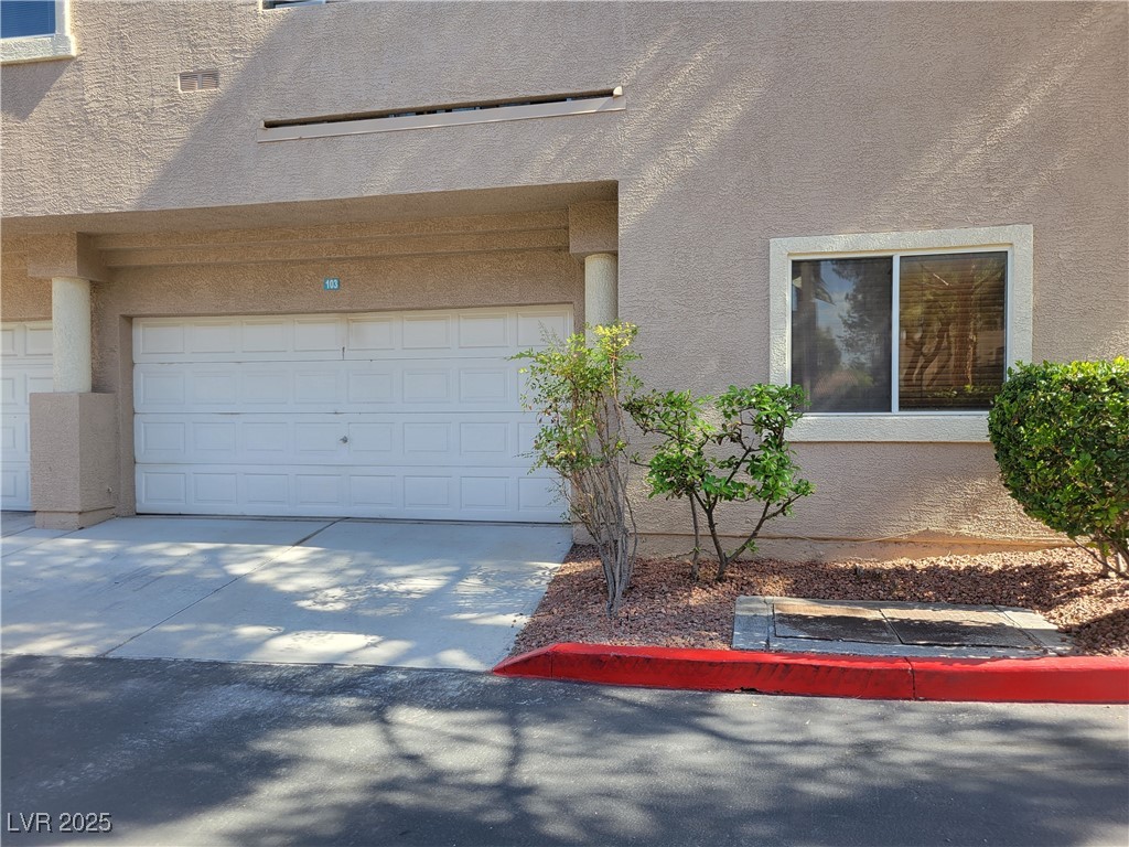 2053 JADE CREEK Street 103