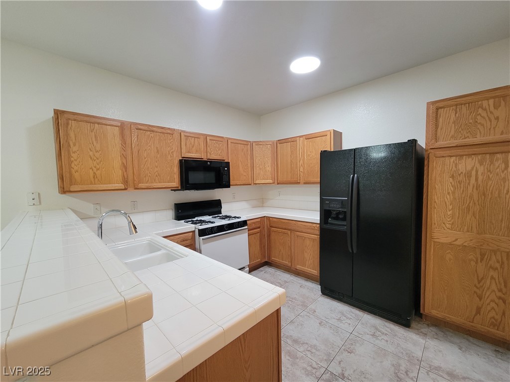 2053 JADE CREEK Street 103