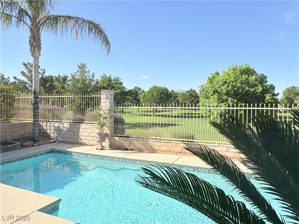 5104 Burr Oak Drive