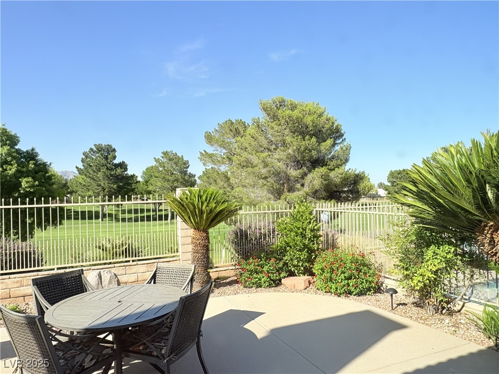 5104 Burr Oak Drive