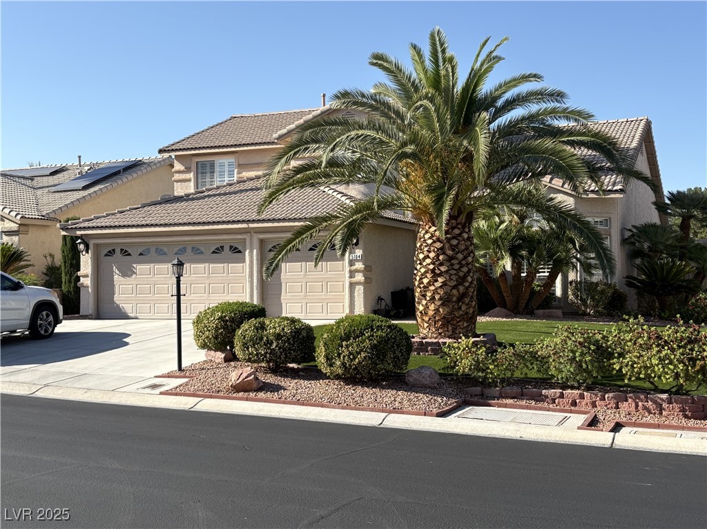 5104 Burr Oak Drive
