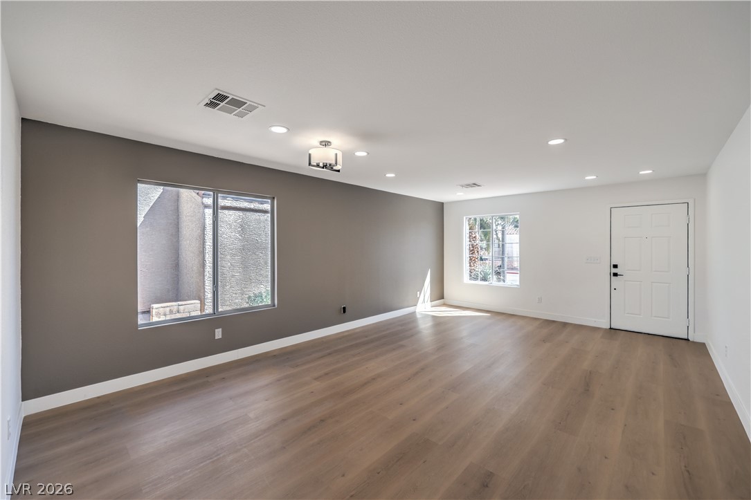 668 Rising Brook Drive