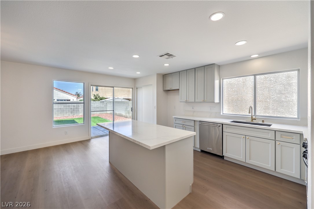 668 Rising Brook Drive