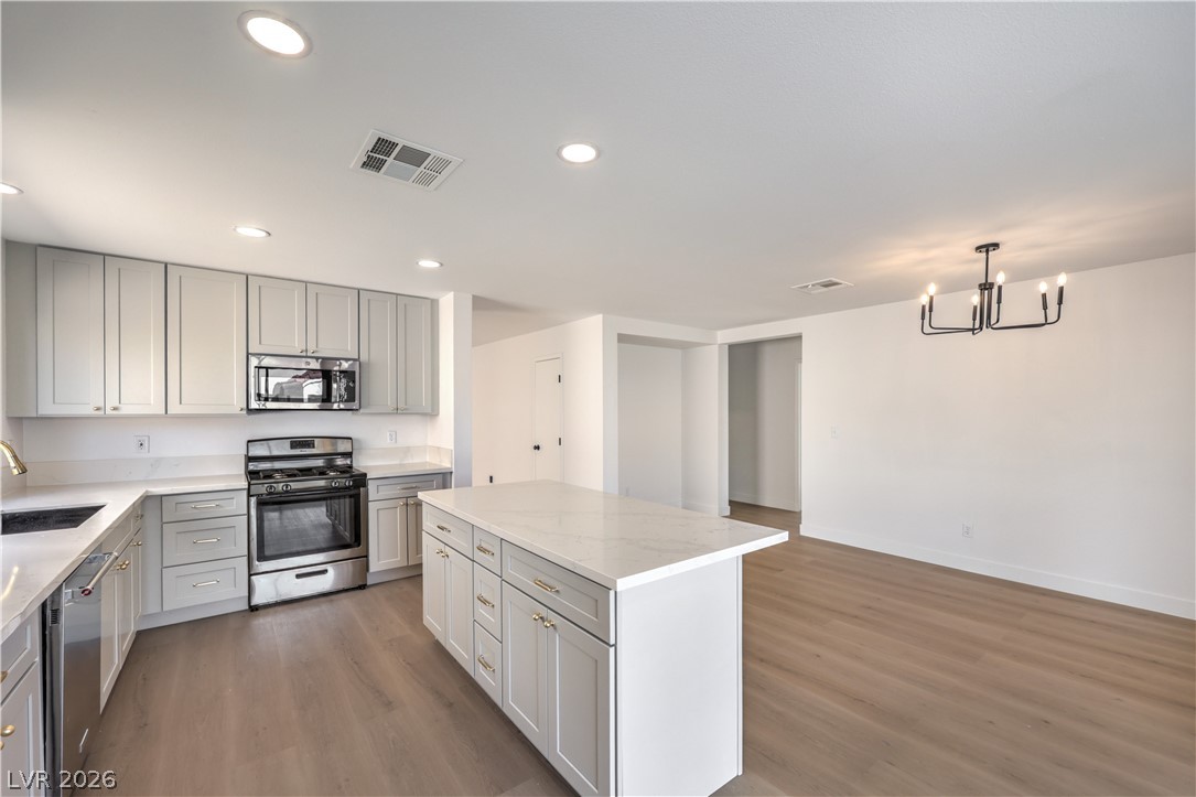 668 Rising Brook Drive