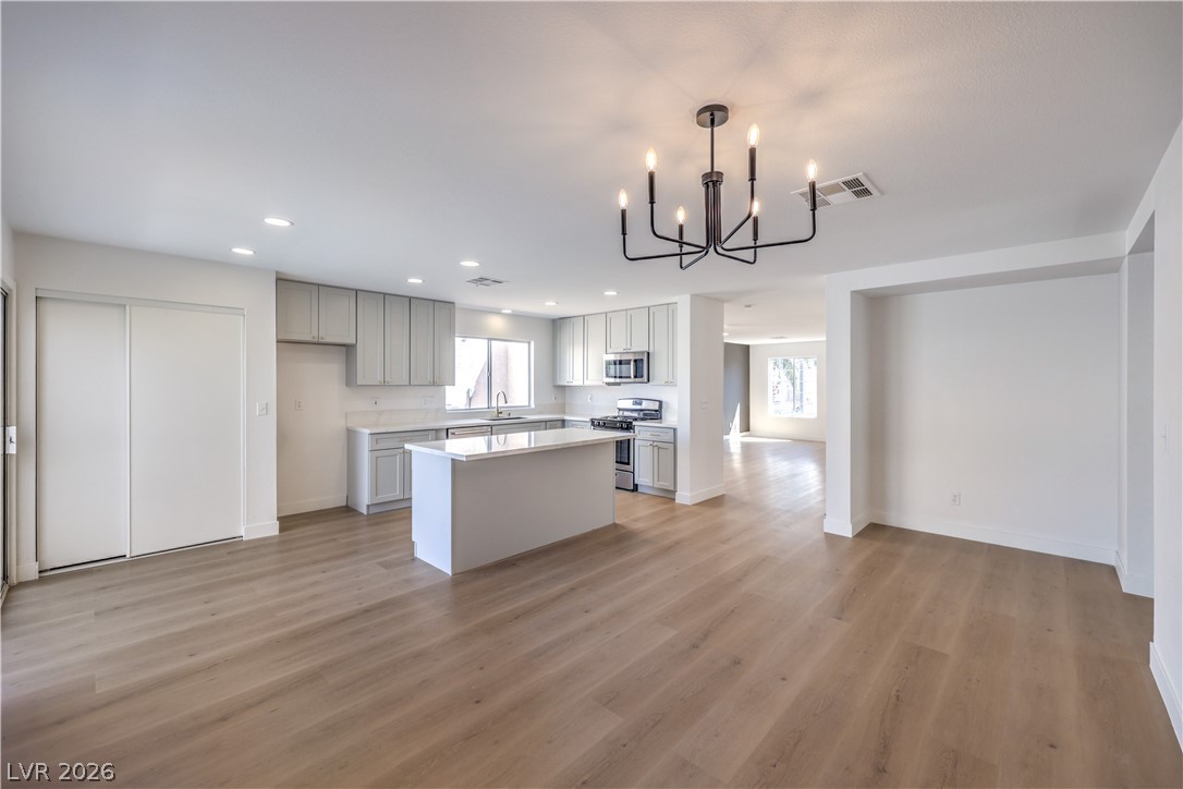 668 Rising Brook Drive