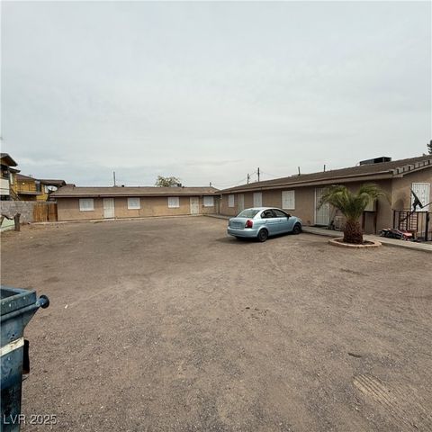 Photo of 425 E Merlayne Drive, Henderson, NV 89011 (MLS # 2716978)