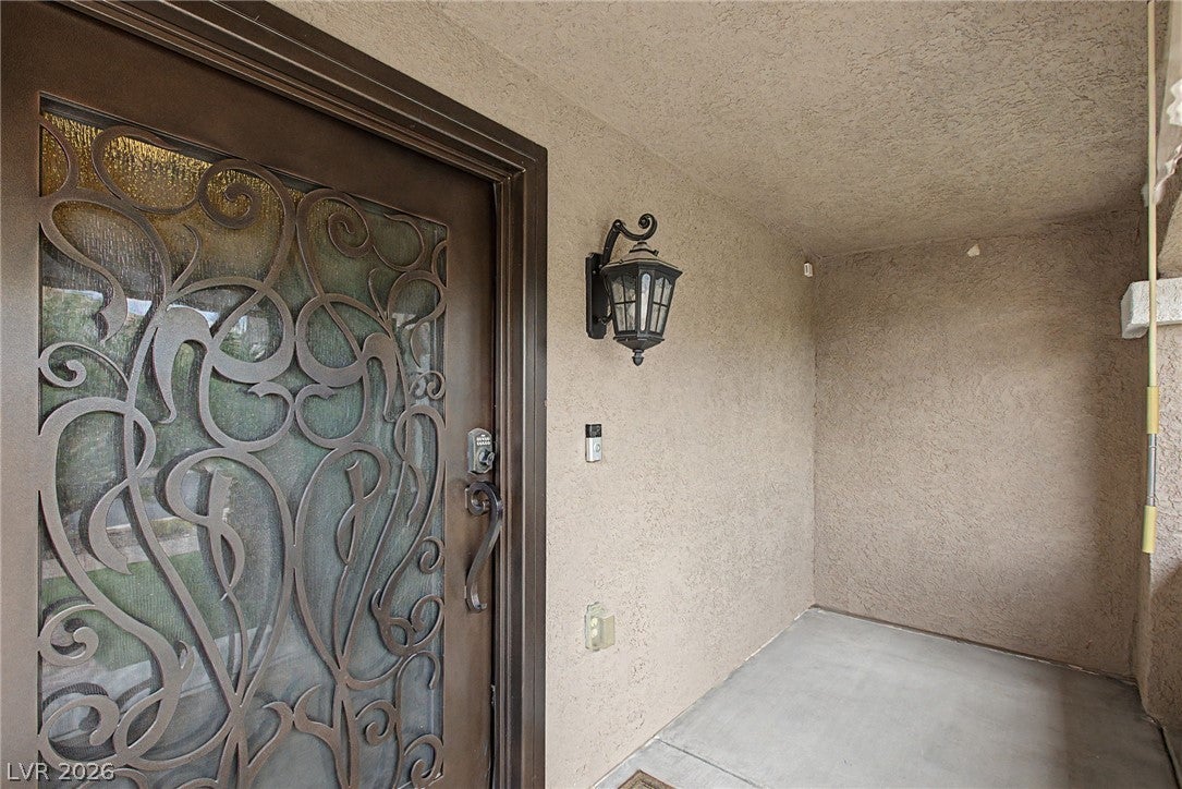 10986 Ladyburn Court