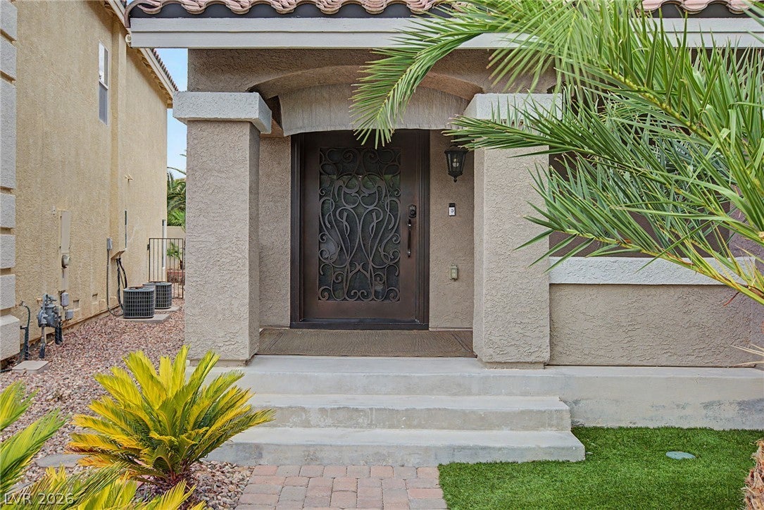 10986 Ladyburn Court