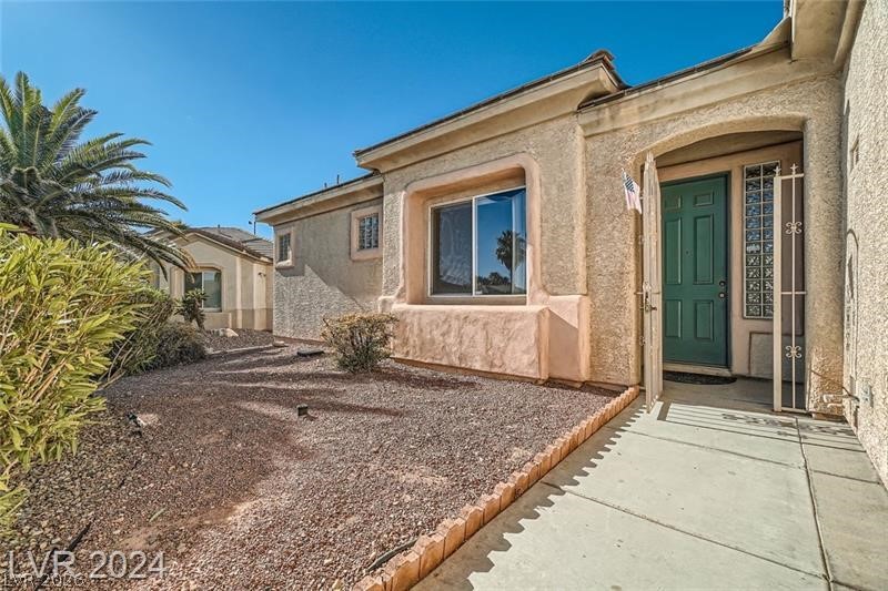 3165 Heidelberg Street
