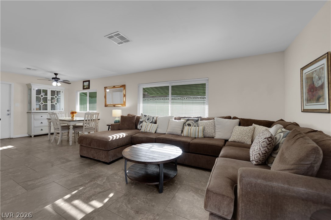 5280 Vicksburg Avenue