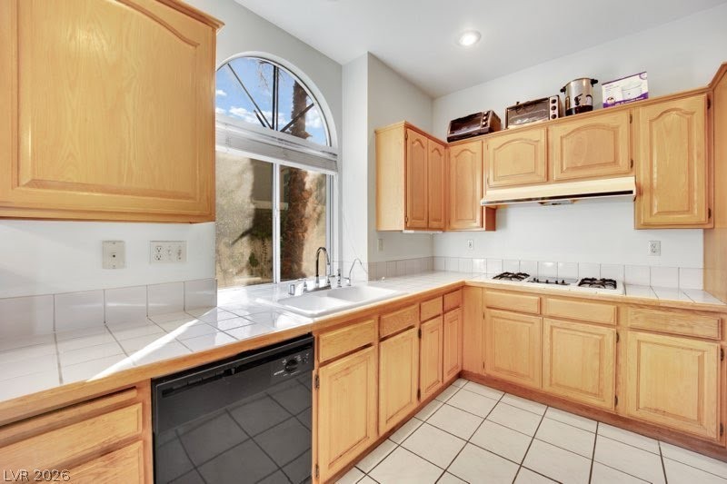 2808 Cotton Cloud Road