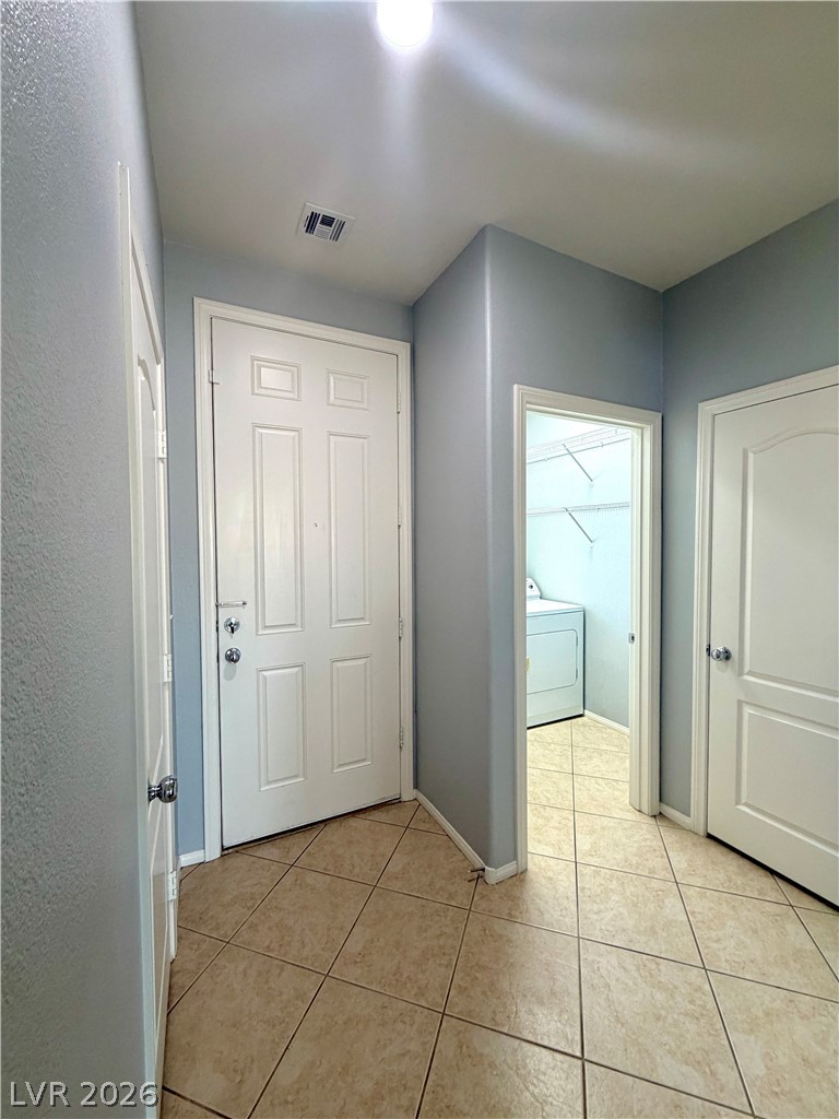 8672 Big Sagebrush Avenue