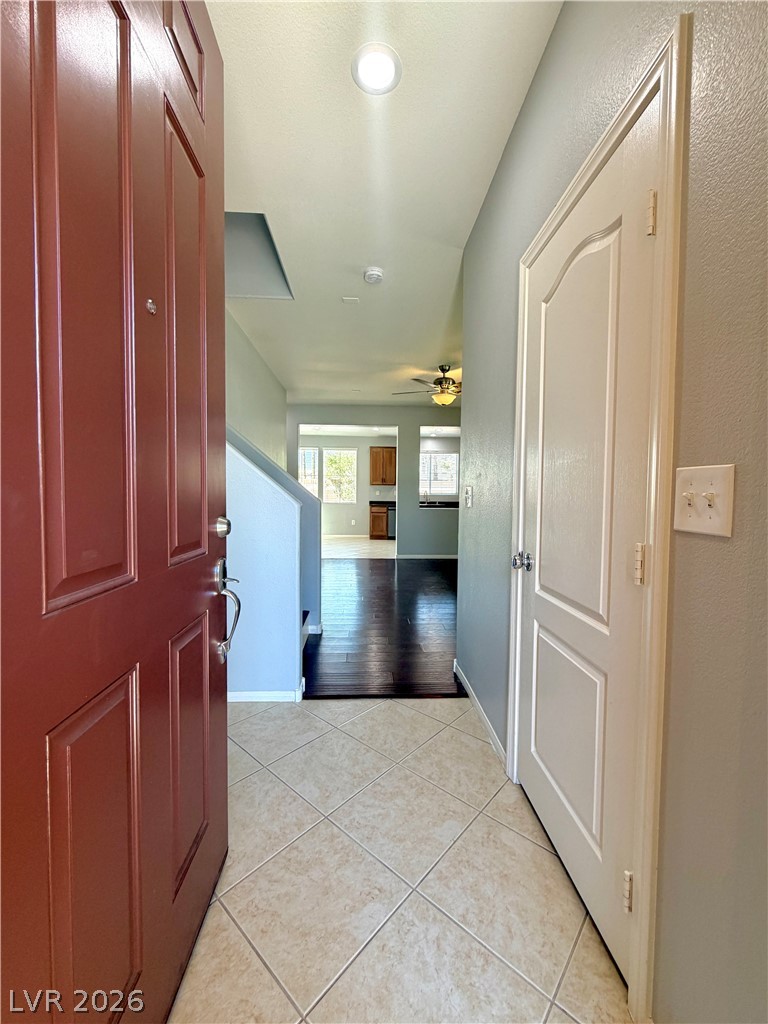8672 Big Sagebrush Avenue