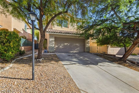 Homes For Rent - 11016 Linden Leaf Avenue<br/> Clark County, Las Vegas, NV 89144