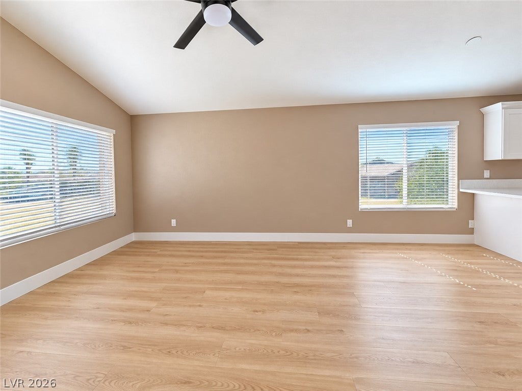 1309 Strike Jumper Court