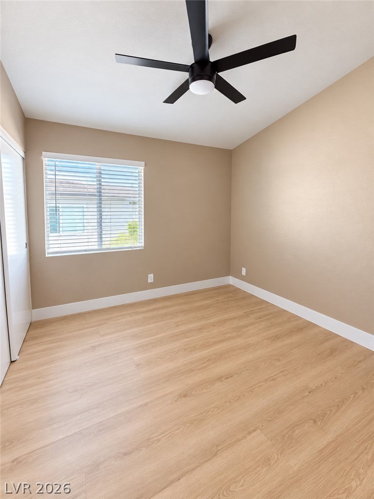1309 Strike Jumper Court