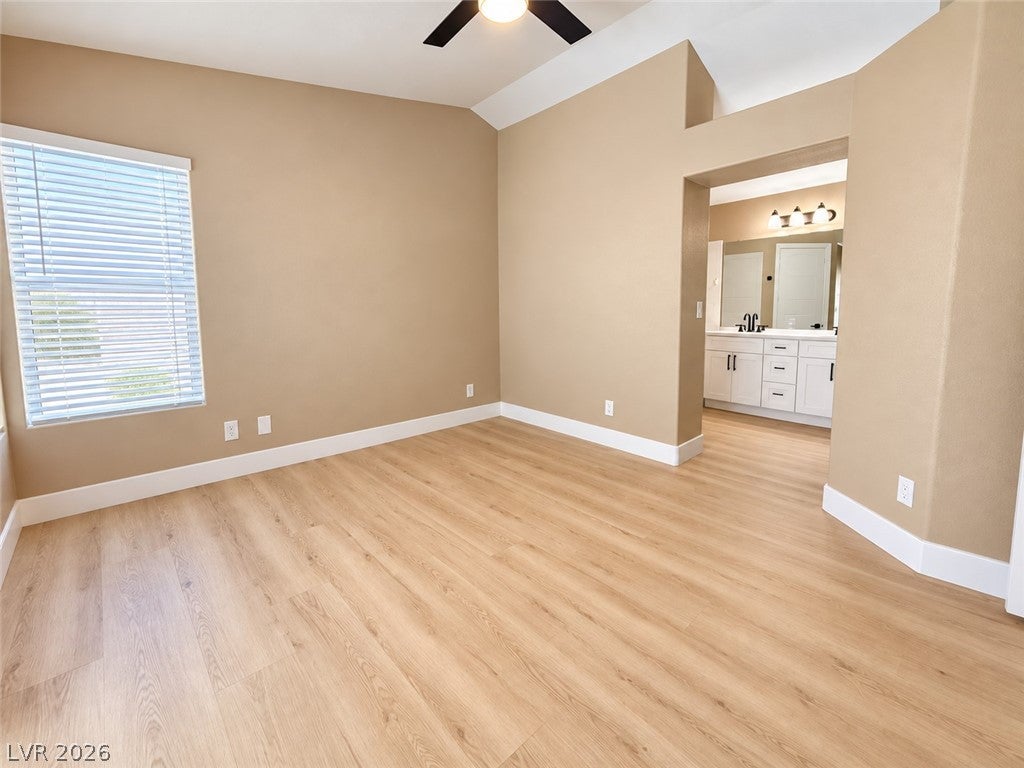1309 Strike Jumper Court