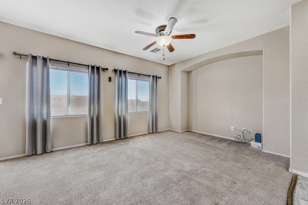 6481 Za Zu Pitts Avenue 102