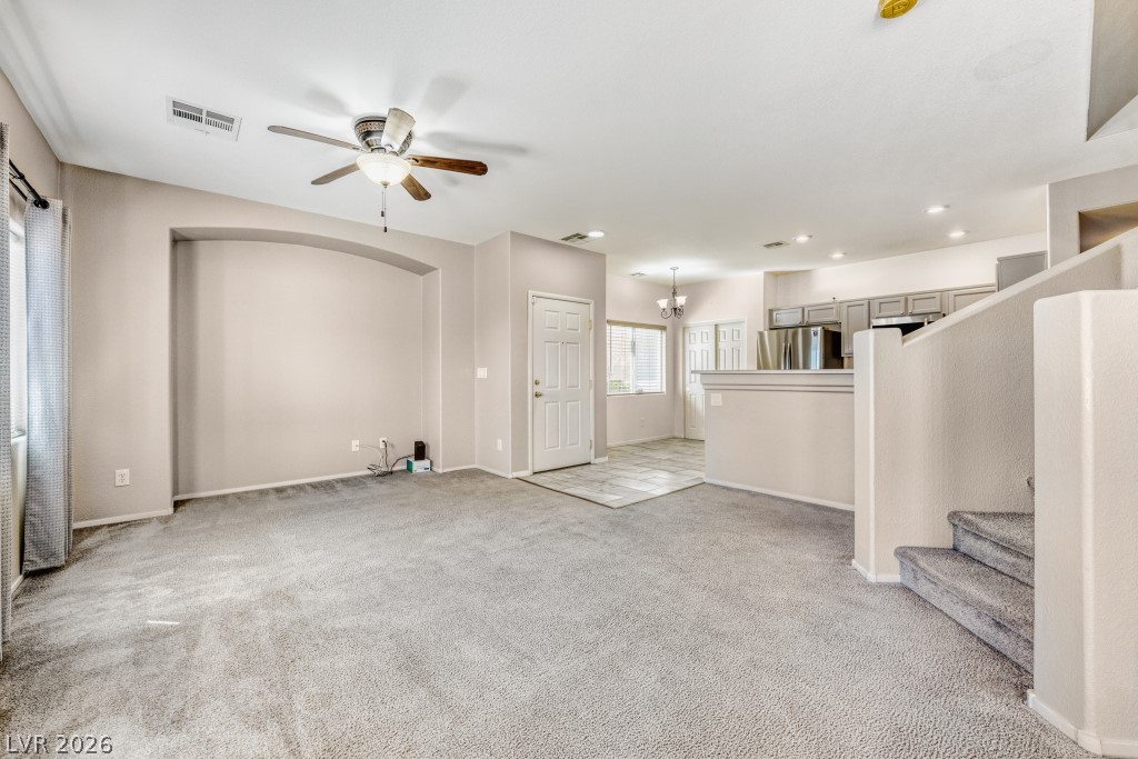 6481 Za Zu Pitts Avenue 102