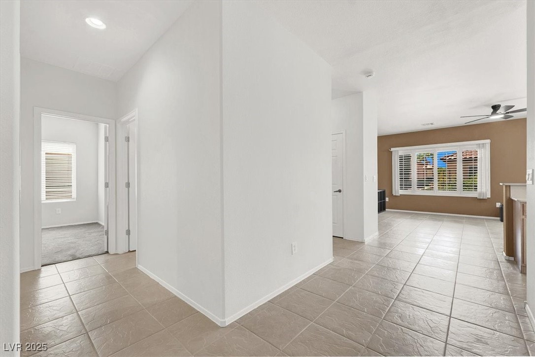 Properties 4 2101 Sawtooth Mountain Drive