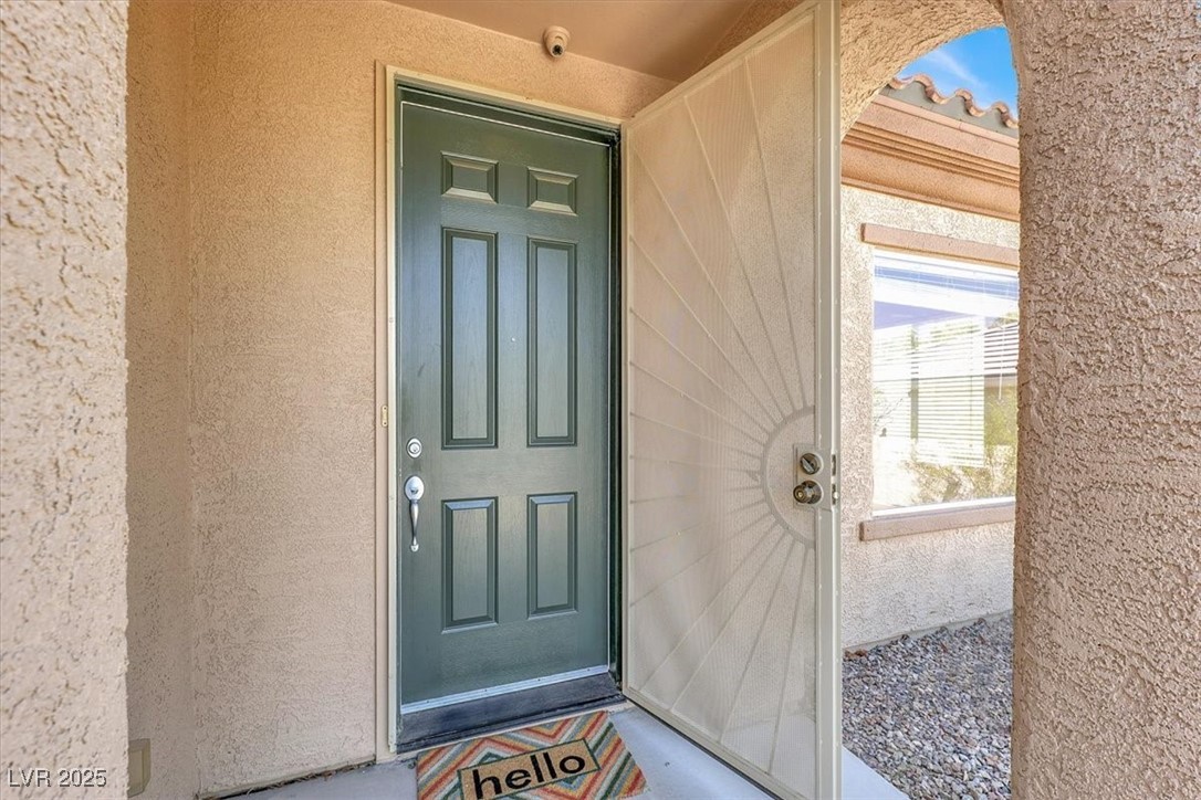 Properties 2 2101 Sawtooth Mountain Drive