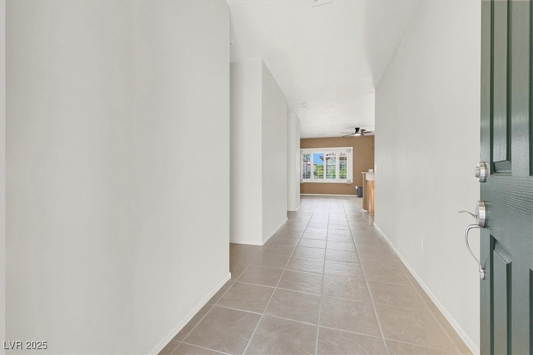 Properties 3 2101 Sawtooth Mountain Drive