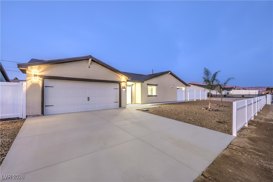 4738 Patterson Avenue