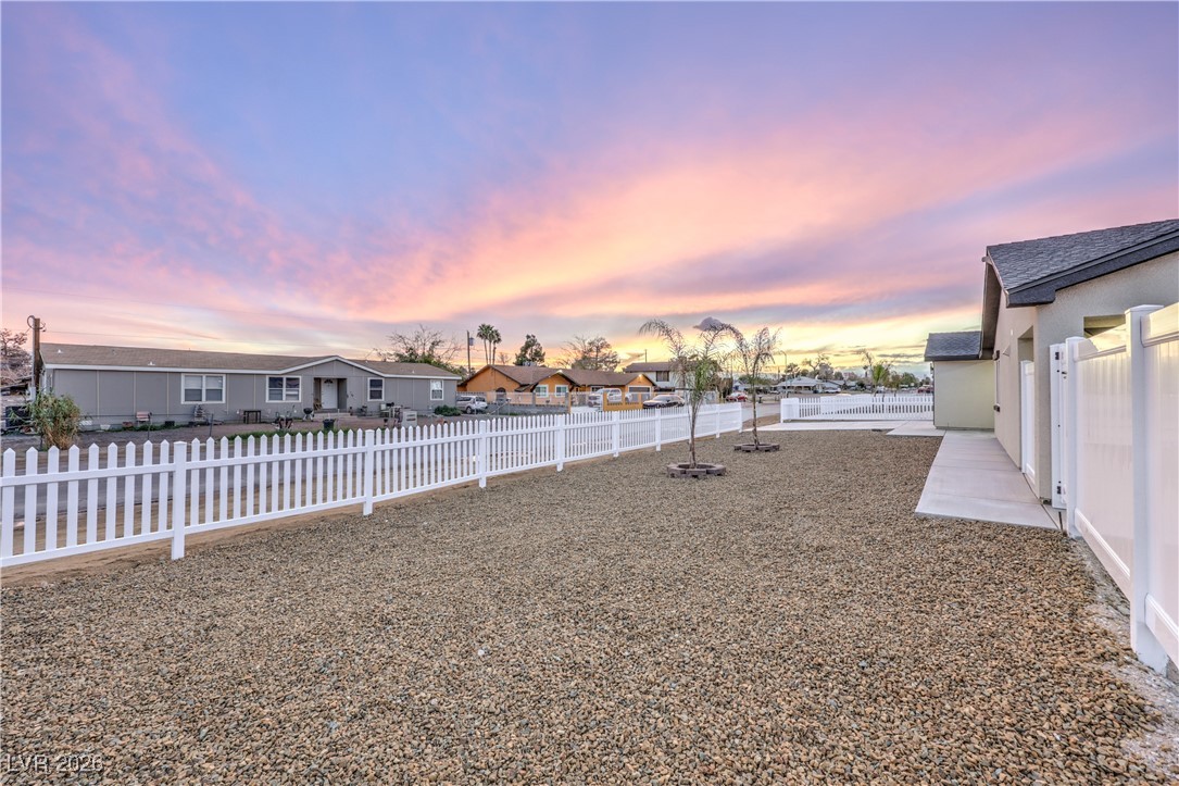 4738 Patterson Avenue