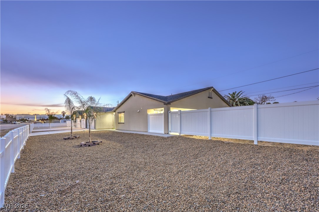 4738 Patterson Avenue