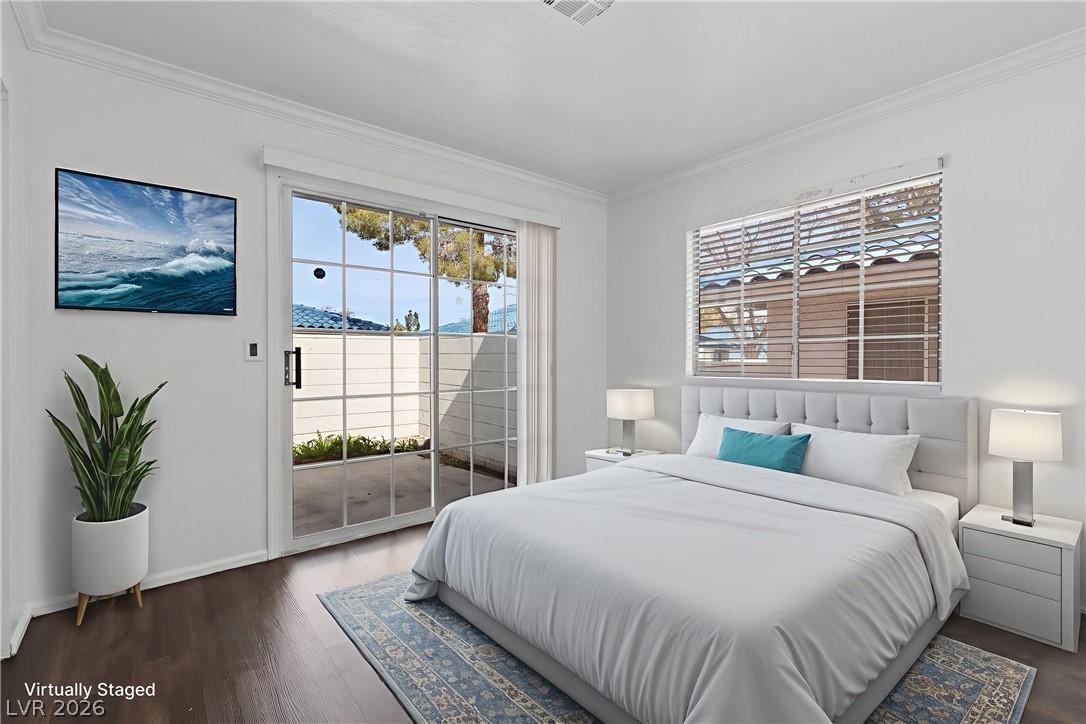 2132 Chertsey Drive B