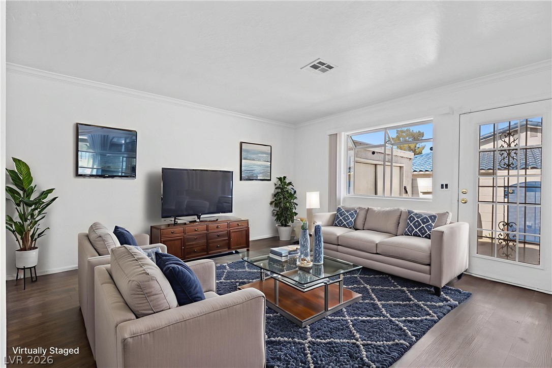 2132 Chertsey Drive B