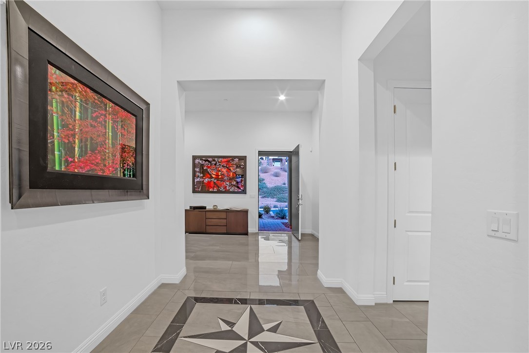 9 Porto Malaga Street