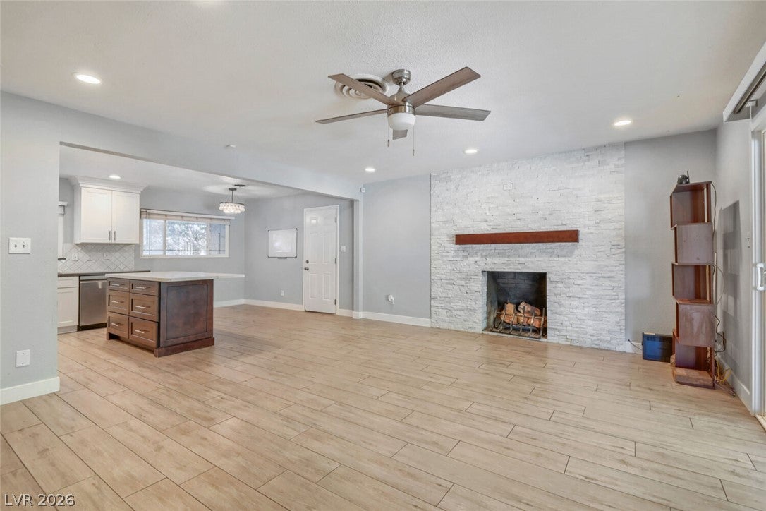 3908 El Jardin Avenue