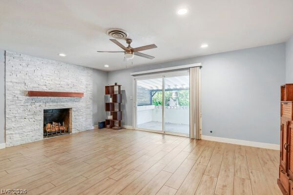 3908 El Jardin Avenue