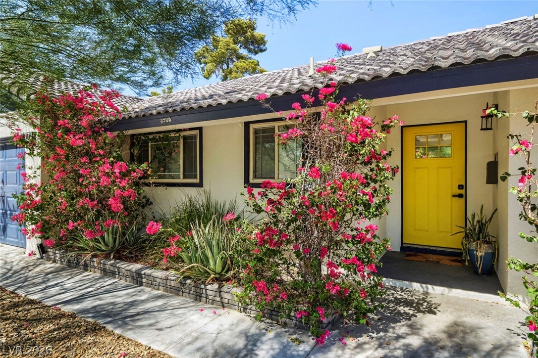 3908 El Jardin Avenue