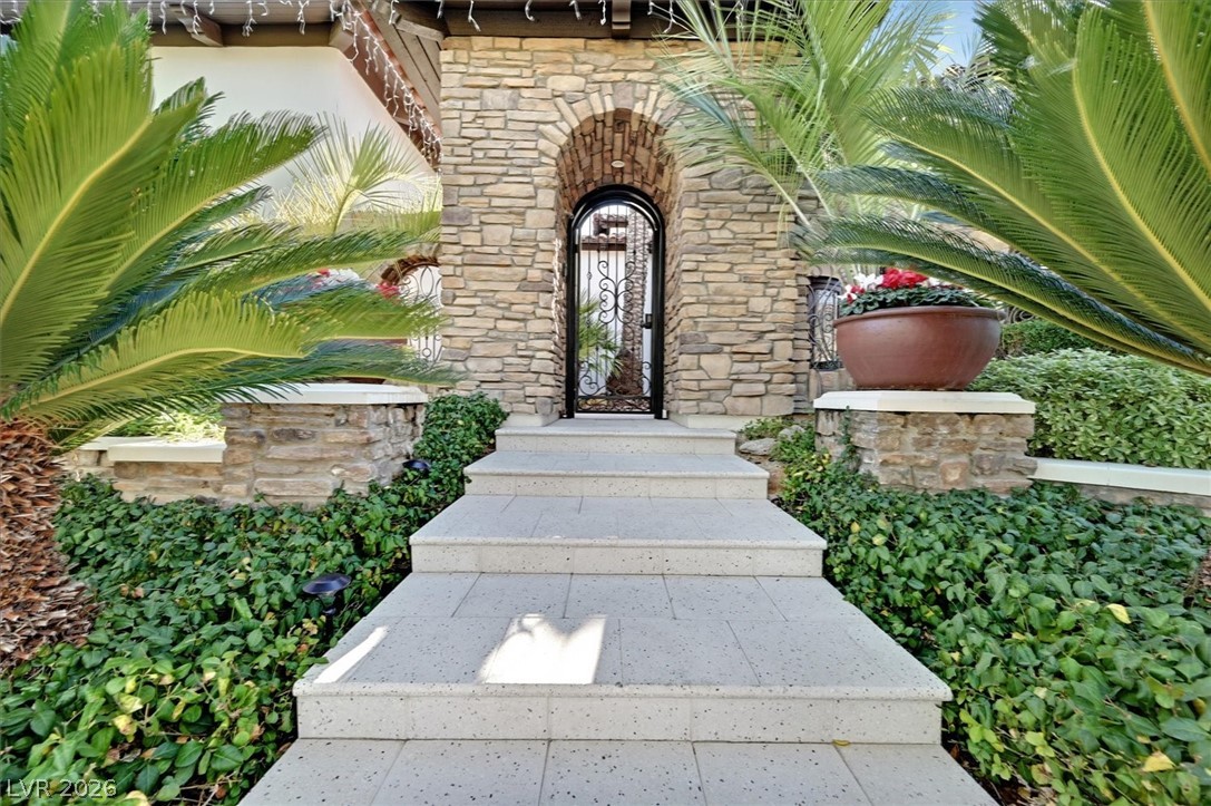 19 Park Meadow Court